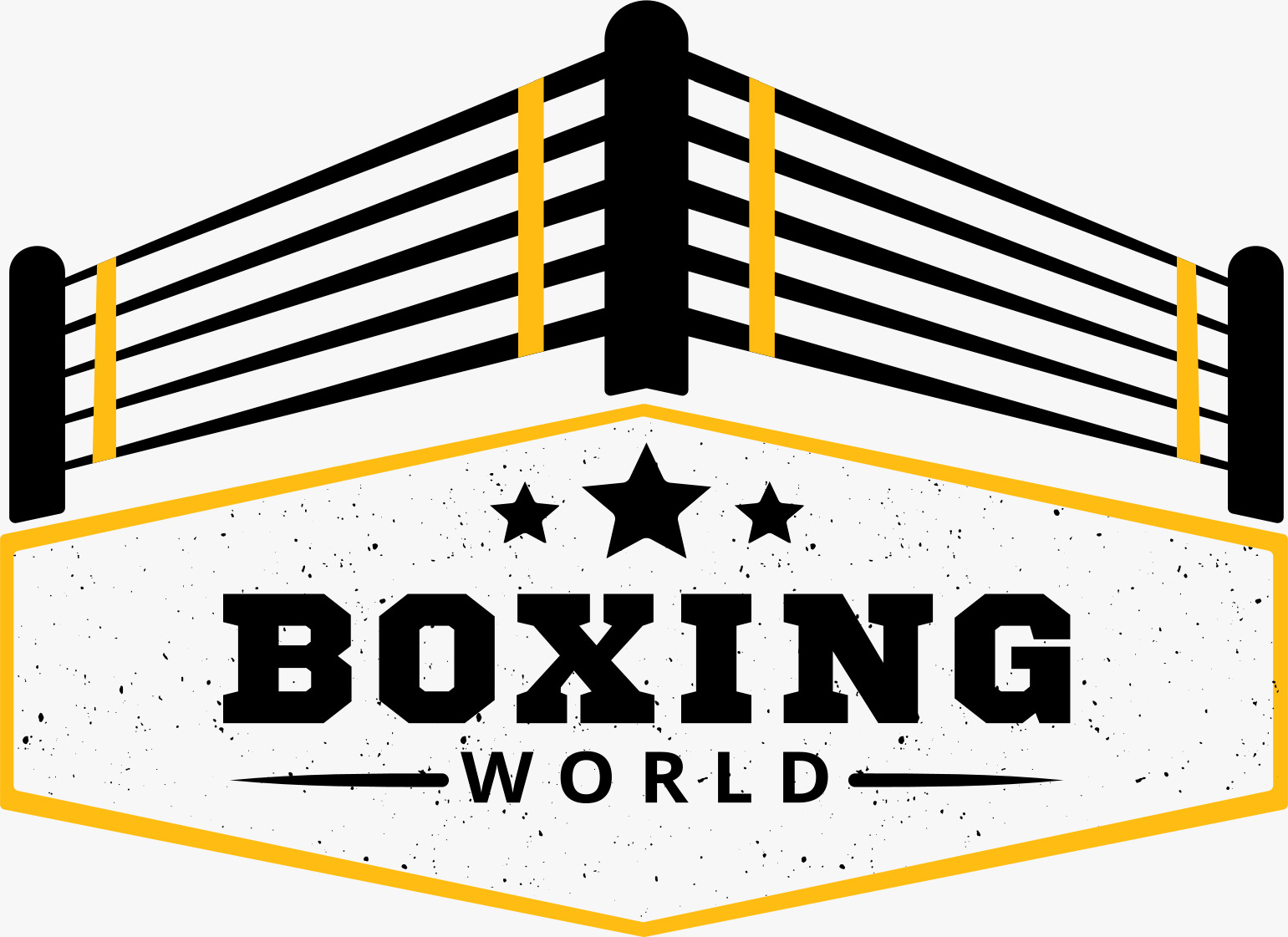 Boxingworld - Boxring Zubehör Profi Onlineshop | Boxring selber bauen