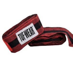Boxbandagen von Tuf Wear für Boxen, MMA, Muay Thai und Kickboxen