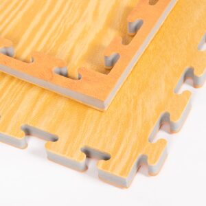 ktw1125-kampfsportmatten-holz-sandoptik-ca-100x100x25cm-1