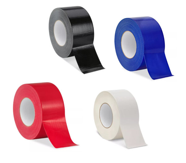 boxringseiltape-2