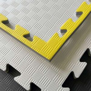 kmy112-kampfsportmatten-weiss-gelb-100x100x2cm-4_200x2002x