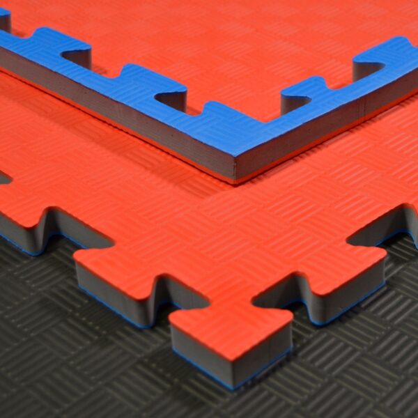 kmd112-kampfsportmatten-rot-blau-100x100x2cm-1