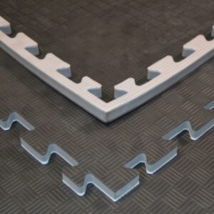 kmg112-kampfsportmatten-schwarz-grau-100x100x2cm-1