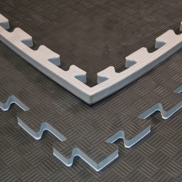 kmg112-kampfsportmatten-schwarz-grau-100x100x2cm-1