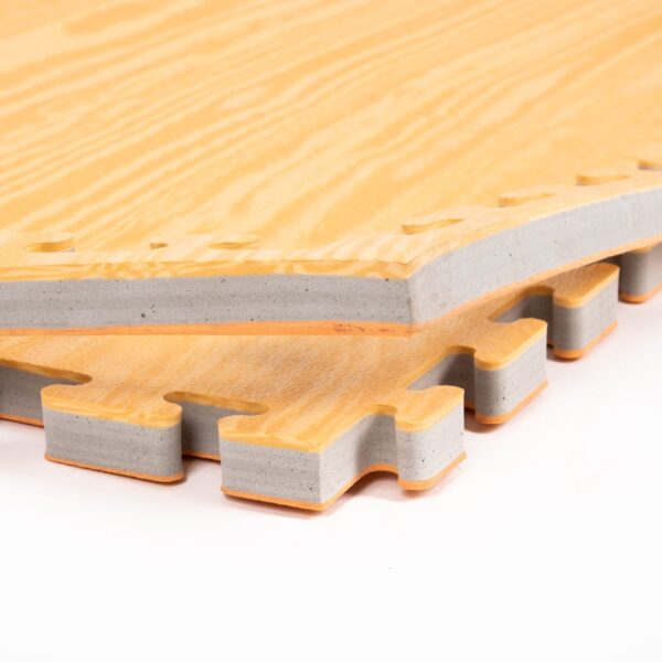 ktw1125-kampfsportmatten-holz-sandoptik-ca-100x100x25cm-2