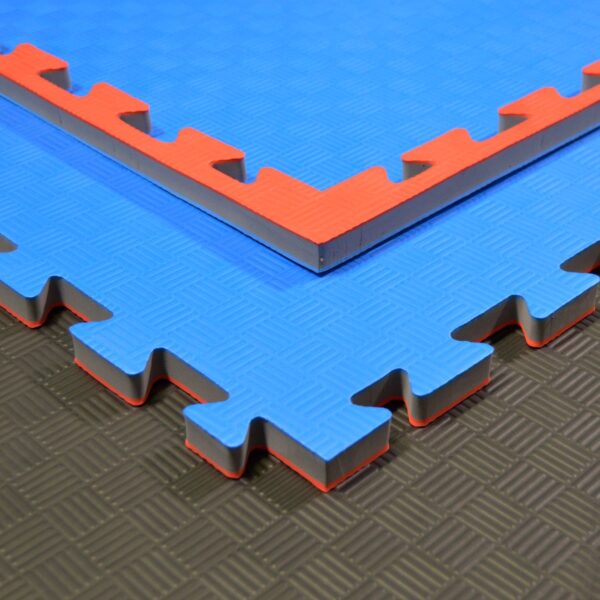 kmd112-kampfsportmatten-rot-blau-100x100x2cm-2