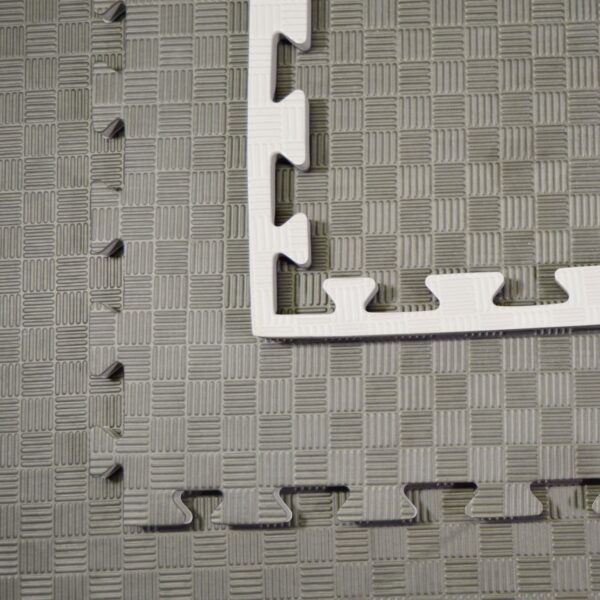 kmg112-kampfsportmatten-schwarz-grau-100x100x2cm-4