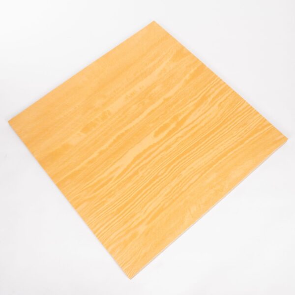 ktw1125-kampfsportmatten-holz-sandoptik-ca-100x100x25cm-4