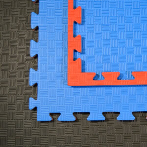 kmd112-kampfsportmatten-rot-blau-100x100x2cm-4