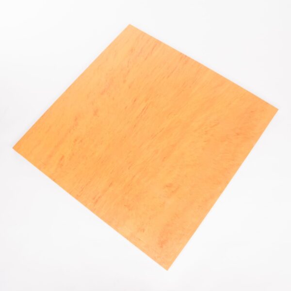 ktw1125-kampfsportmatten-holz-sandoptik-ca-100x100x25cm-3