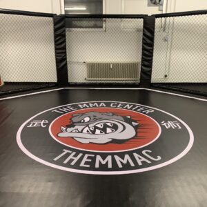 mma_cage_plane