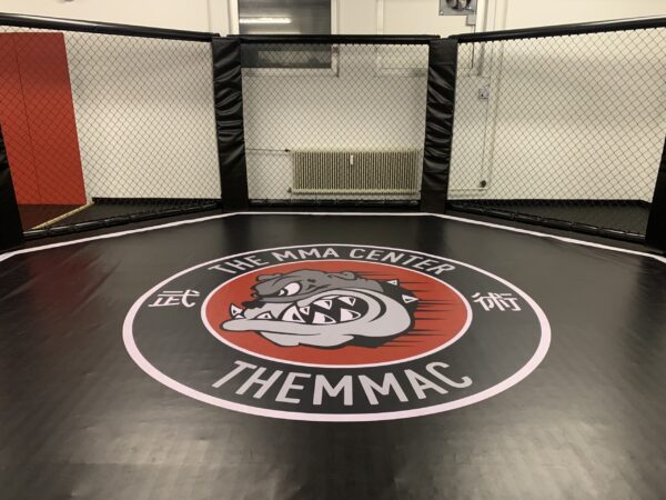 mma_cage_plane