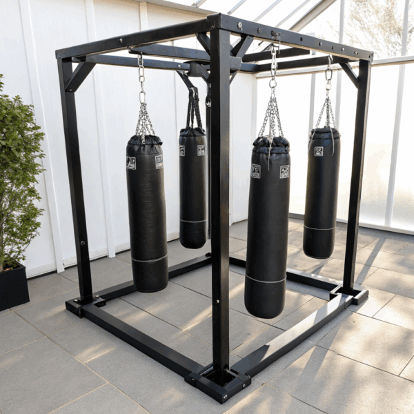 a-black-punchbag-rack-with-4-corner-posts-who-are-1