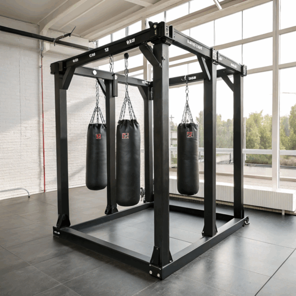 a-black-punchbag-rack-with-4-corner-posts-who-are