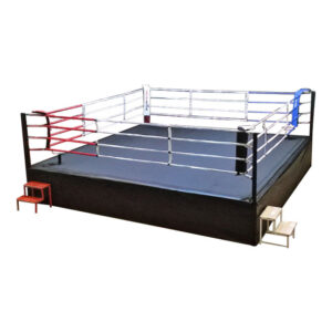 Wettkampf Boxring kaufen