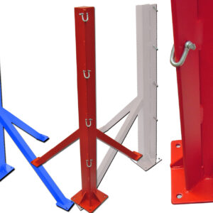 floor-ring-posts