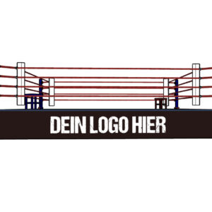 Boxring Seitenteile bedrucken lassen