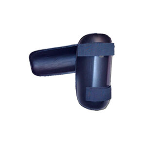 SG-712.jpg