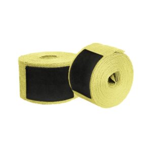 BOXBANDAGE GELB 2.jpg