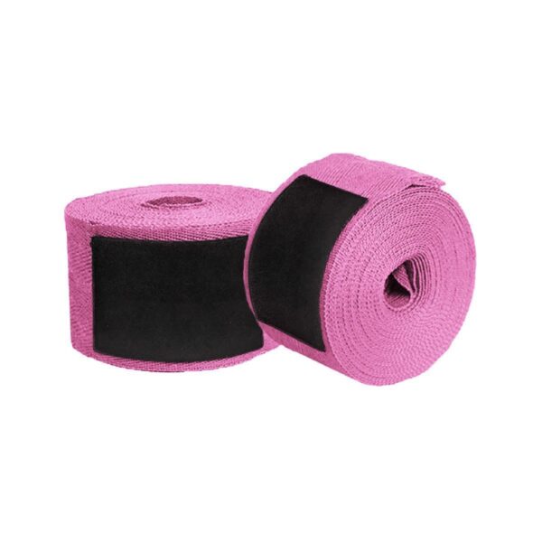 PINK.jpg