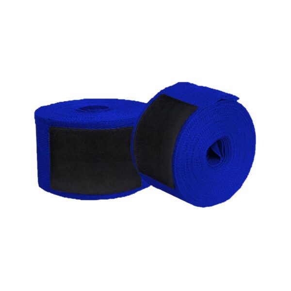 BW-BLAU.jpg