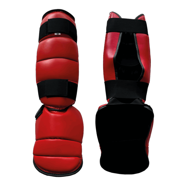 SG-714R