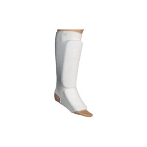 SG-701W (1)