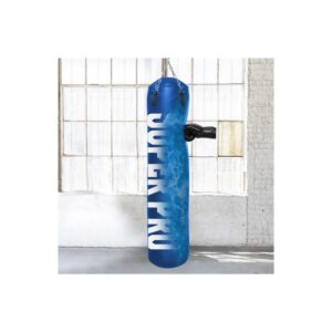 Boxsack Super Pro Water-Air, blau, 150x35cm.jpg