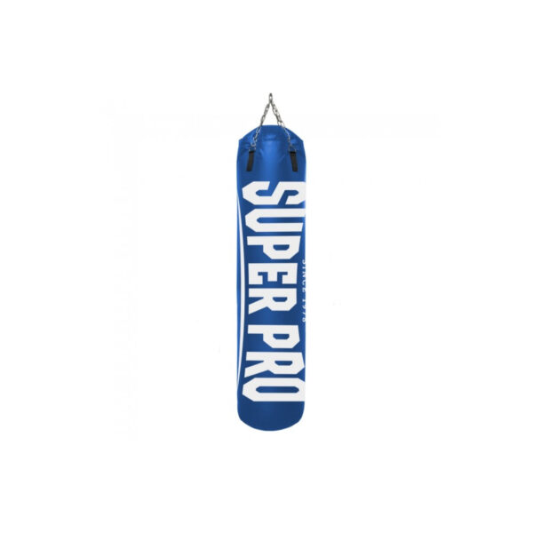 Boxsack Super Pro Water-Air, blau, 150x35cm (1).jpg