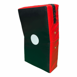 PhotoRoom_210_20221102_173248.png