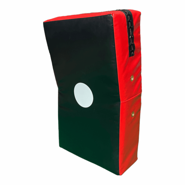 PhotoRoom_210_20221102_173248.png