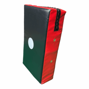 PhotoRoom_187_20221102_173248.png