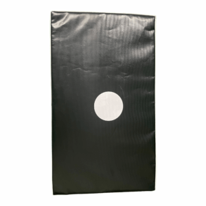 PhotoRoom_172_20221102_173248.png