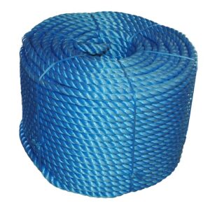 boxringseil_fuer_boxring