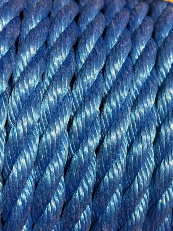 pp-seil-24mm-blau