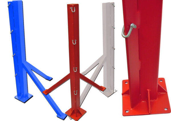 floor-ring-posts
