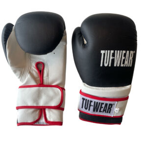 tufwearboxhandschuhe, T150.jpg