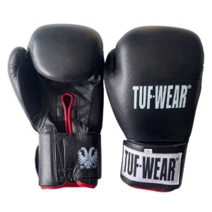 tufwearboxhandschuhe, T15.jpg