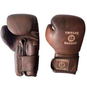 12roundsboxhandschuhe.jpg