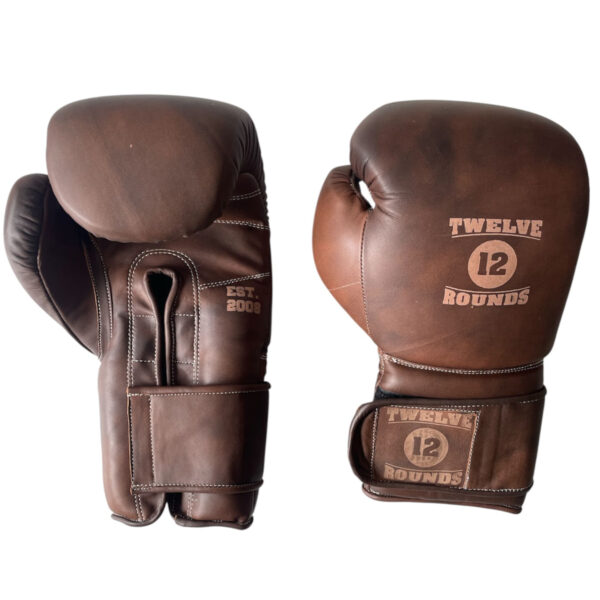 12roundsboxhandschuhe.jpg