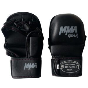 mma handschuhe burnout.jpg
