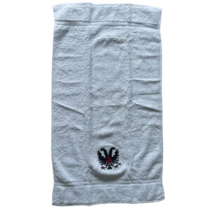 tufwear Handtuch.jpg