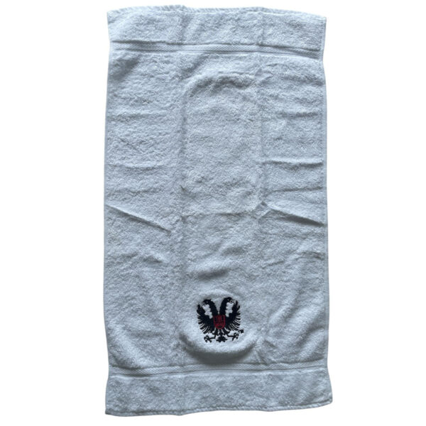 tufwear Handtuch.jpg
