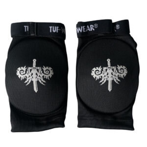 tufwear elbogenschoner.jpg