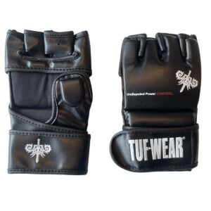 Tufwear mma handschuhe TW-601.jpg