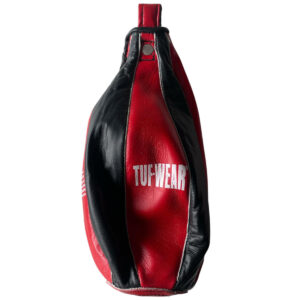 tufwear speedball.jpg