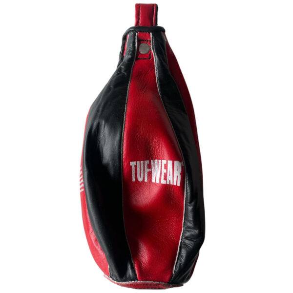 tufwear speedball.jpg