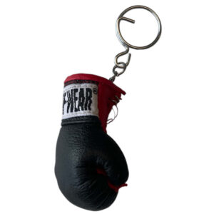 tufwear miniboxhandschuhe.jpg