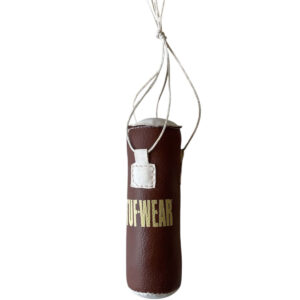 tufwear miniboxsack vintage.jpg
