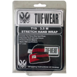 tufwear bandagen 1.jpg